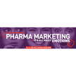 inspirato lädt zur 6. PHARMA MARKETING Konferenz nach Bonn