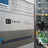 SMC-B-Probleme bei D-Trust SMC-B-Probleme bei D-Trust