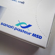 sanofi pasteur msd02 aa Bremen setzt auf Abbott und Sanofi Pasteur MSD