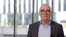 „Unser Impfstoff hat viele, viele Vorteile“ „Unser Impfstoff hat viele, viele Vorteile“