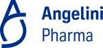 Angelini Pharma Deutschland GmbH