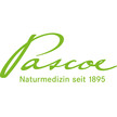Pascoe Naturmedizin startet mit neuem Logo in eine grüne Zukunft.