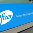 pfizer blau eh DAK: Valoron N retard von Pfizer
