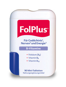 12388067-Fol Plus Spender iso