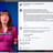 Barrierefreiheit: Linke ätzt gegen Apotheken Screenshot von dem Video auf dem Instagramprofil von Heidi Reichinnek