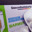barmer egk karte neu2017 aa Die neuesten Lügen der Krankenkassen