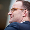 Masken-Deals: Spahn in Bedrängnis? Masken-Deals: Spahn in Bedrängnis?