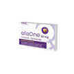 ellaOne®: Derzeitige Packung wird weiter geliefert und ist uneingeschränkt verkehrsfähig