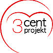 3-Cent-Projekt – pharmacia24 und seine Kunden helfen!