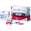 NEU: STADA GLUCO Care ® Blutzucker- und ß-Keton-Messsystem