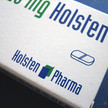 holsten pharma aa Wirkwert zu gering: Nystatin muss zurück