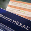 metformin hexal metformin atid aa Widerlicher Geruch: Metformin soll Auslüften