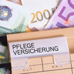 Gewerkschaften und Arbeitgeber kritisieren höhere Beiträge Gewerkschaften und Arbeitgeber kritisieren höhere Beiträge