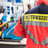 Für Sildenafil: Rettungssanitäter klaut Rezepte Für Sildenafil: Rettungssanitäter klaut Rezepte