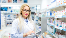 Suchmaschinenmarketing-Apotheke-1