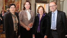 Steffens: Arzt und/oder Apotheker Steffens: Arzt und/oder Apotheker