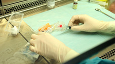 zyto spritze eh Retax-Rätsel in Hessen