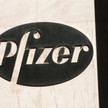 0007-1281460265 8277 Pfizer erleidet Rückschlag mit Danuglipron