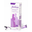 Femibion befruchtet online Femibion befruchtet online