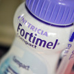 nutricia fortimel flasche2 aa Bilanzierte Diäten neue Regelleistung der Kassen