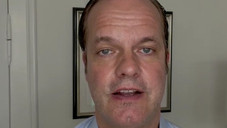 Impfzertifikat: Wir kümmern uns Impfzertifikat: Wir kümmern uns