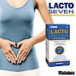 Lacto Seven von Vitabalans