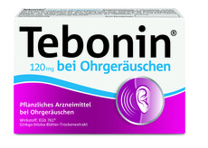 Packshot Tebonin Ohr 300dpi print Front