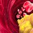 Cholesterin: Per Infusion LDL dauerhaft senken? Cholesterin: Per Infusion LDL dauerhaft senken?