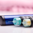 Insulin: Weiter von Lieferengpässen betroffen Insulin: Weiter von Lieferengpässen betroffen