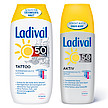 Ladival® erweitert Produktpalette