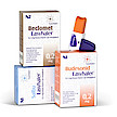 Orion Pharma vertreibt Easyhaler®-Pulverinhalatoren wieder selbst.