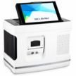 MiCo BioMed bietet zum Markteintritt SARS-CoV-2-  PCR-Reagenzienkits zu Neukunden-Konditionen