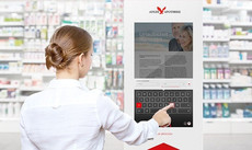 Warum-der-Service-in-Deiner-Apotheke-so-wichtig-ist