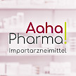 Aaha!Pharma zieht nach ersten Monaten am Markt positive Bilanz