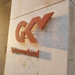 Cannabis-Erstattung: Kassen suchen Lösung Logo GKV-Spitzenverband