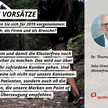 2019: Das sind die Vorsätze der Pharma-Promis 2019: Das sind die Vorsätze der Pharma-Promis