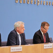 Finanzkommission will pDL-Topf auflösen Finanzkommission will pDL-Topf auflösen