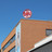 dhu logo neu firmenzentrale 2017 dhu Firmensitz der DHU in Karlsruhe