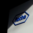 Roche: Kein Interesse an Nebenwirkungen Roche: Kein Interesse an Nebenwirkungen