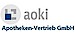 aoki GmbH