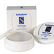 Sulfoderm® S Teint Puder ist frei von tierischen Inhaltsstoffe