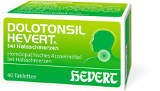 Ta PZN11249027 Dolotonsil Hevert 40 klein.psd pr pic web
