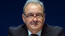 DAV: „Nullretax ist Strandräuberei“ DAV: „Nullretax ist Strandräuberei“