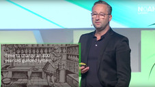 DocMorris-Chef: „Those guys protect their business“ DocMorris-Chef: „Those guys protect their business“