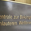 wettbewerbszentrale schild2 aaneu Wettbewerbszentrale: Dedendo ist Fremdbesitz