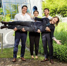 111Carsten Costard Hevert Portraits-47 Presse rgb pr pic web