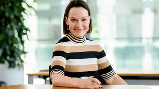 Pharma Deutschland: Vertrauenskrise im Gesundheitswesen Foto: Dorothee Brakmann im Profil