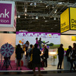 Denk Pharma auf der expopharm 2017