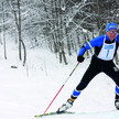 Sanacorp und BAV laden zur Deutschen Apotheker Ski- und Langlaufmeisterschaft