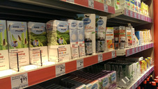 dm nac regal3 aa NAC: dm statt Apotheke